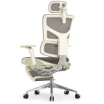 Эргономичное кресло Expert-2 Sail