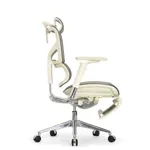 Эргономичное кресло Expert-2 Sail