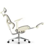 Эргономичное кресло Expert-2 Sail