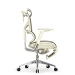 Эргономичное кресло Expert-2 Sail