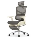 Эргономичное кресло Expert-2 Sail