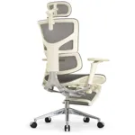 Эргономичное кресло Expert-2 Sail