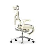 Эргономичное кресло Expert-2 Sail