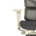 Эргономичное кресло Expert-2 Sail