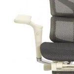 Эргономичное кресло Expert-2 Sail