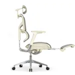 Эргономичное кресло Expert-2 Sail