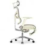 Эргономичное кресло Expert-2 Sail