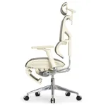 Эргономичное кресло Expert-2 Sail