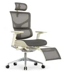 Эргономичное кресло Expert-2 Sail