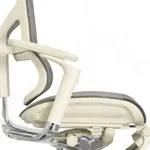 Эргономичное кресло Expert-2 Sail