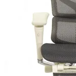 Эргономичное кресло Expert-2 Sail