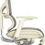 Эргономичное кресло Expert-2 Sail