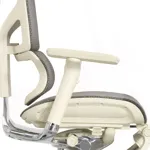 Эргономичное кресло Expert-2 Sail