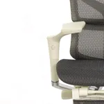 Эргономичное кресло Expert-2 Sail