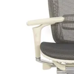 Эргономичное кресло Expert-2 Spring