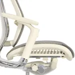 Эргономичное кресло Expert-2 Spring