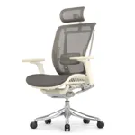 Эргономичное кресло Expert-2 Spring