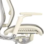 Эргономичное кресло Expert-2 Spring