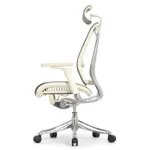 Эргономичное кресло Expert-2 Spring