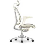 Эргономичное кресло Expert-2 Spring