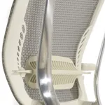 Эргономичное кресло Expert-2 Spring