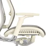 Эргономичное кресло Expert-2 Spring