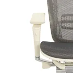 Эргономичное кресло Expert-2 Spring