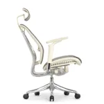 Эргономичное кресло Expert-2 Spring