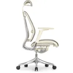 Эргономичное кресло Expert-2 Spring