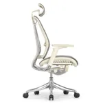 Эргономичное кресло Expert-2 Spring