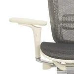 Эргономичное кресло Expert-2 Spring