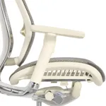 Эргономичное кресло Expert-2 Spring