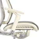 Эргономичное кресло Expert-2 Spring