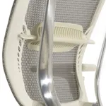 Эргономичное кресло Expert-2 Spring