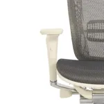 Эргономичное кресло Expert-2 Spring