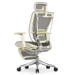 Эргономичное кресло Expert-2 Spring