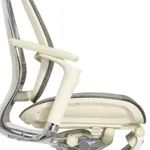 Эргономичное кресло Expert-2 Spring