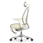 Эргономичное кресло Expert-2 Spring