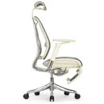 Эргономичное кресло Expert-2 Spring