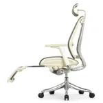 Эргономичное кресло Expert-2 Spring