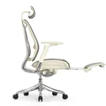 Эргономичное кресло Expert-2 Spring