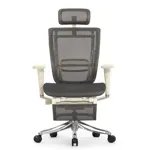 Эргономичное кресло Expert-2 Spring