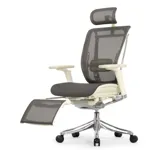 Эргономичное кресло Expert-2 Spring