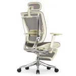 Эргономичное кресло Expert-2 Spring