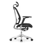 Эргономичное кресло Expert-2 Spring