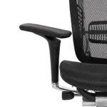 Эргономичное кресло Expert-2 Spring