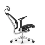 Эргономичное кресло Expert-2 Spring