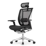 Эргономичное кресло Expert-2 Spring