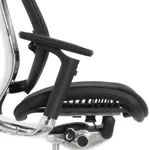 Эргономичное кресло Expert-2 Spring