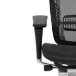 Эргономичное кресло Expert-2 Spring